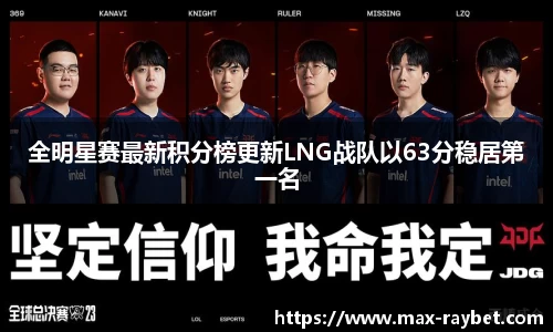 imgs